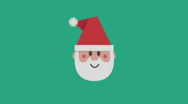 YuleTube Christmas Browser Extension