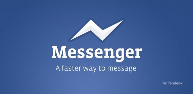 Facebook messenger ios update