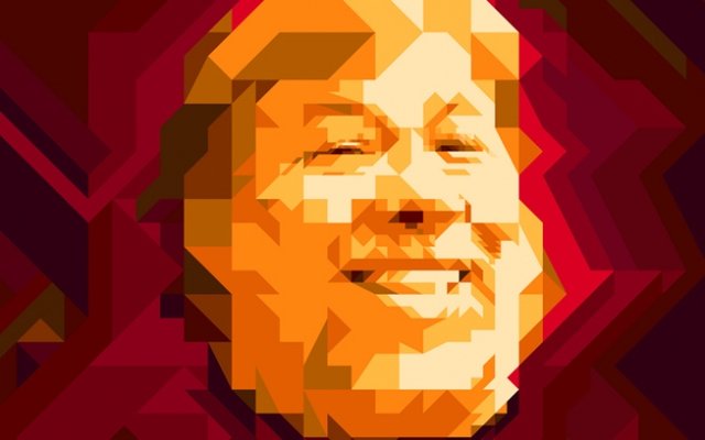 steve wozniak