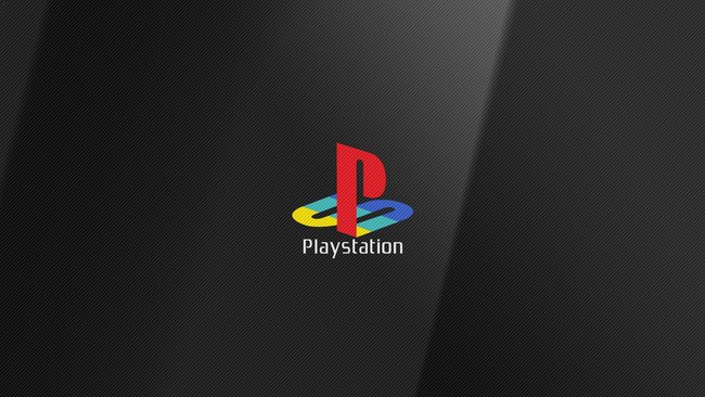 playstation 4 announcement