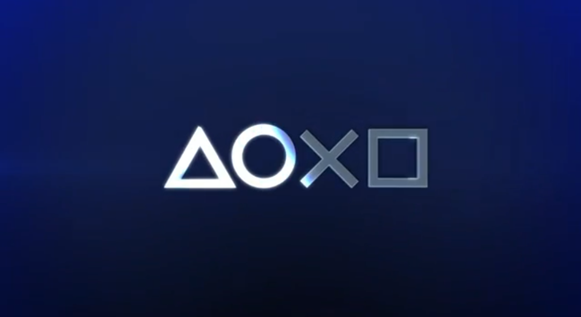 Sony teases Playstation 4