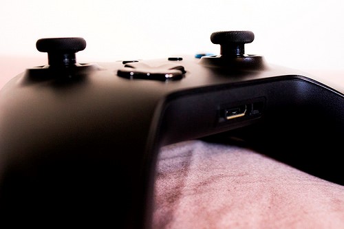 Mobile Gaming vs. Console Gaming Who Wins the Battle for Supremacy