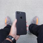 iPhone 8 Plus Camera: First Impression & Complete Review