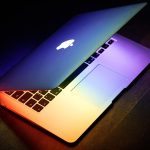 MacBook (2017) Review