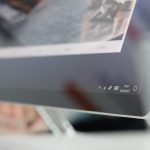 Surface Studio Review